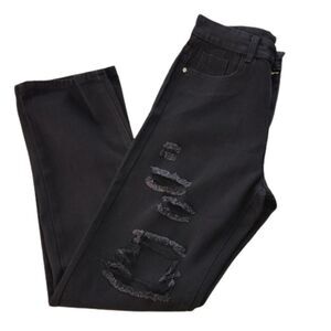 Womens Denim Jeans!